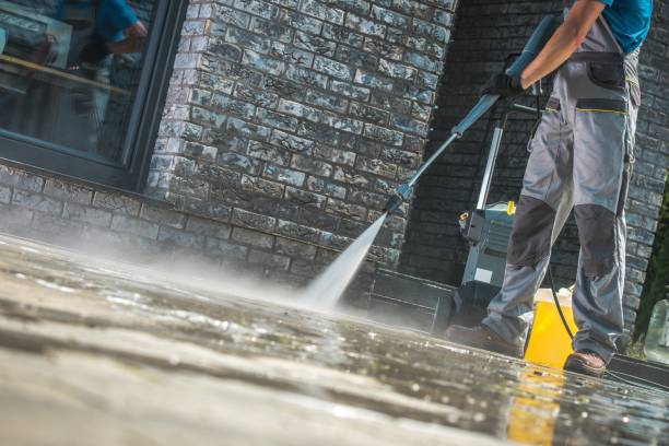 Best Heavy Equipment Washing  in Marmora, NJ