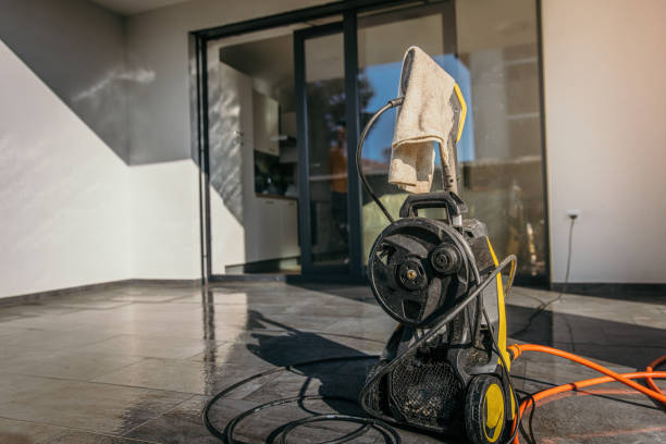 Best Winterizing Services  in Marmora, NJ